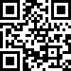 https://khabaronline.ir/xh9k5