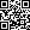 https://khabaronline.ir/xh9Wk