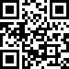 https://khabaronline.ir/x4gRJ