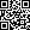 https://khabaronline.ir/xk3RP