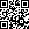 https://khabaronline.ir/xpLgD
