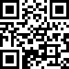 https://khabaronline.ir/xgFp9