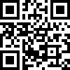 https://khabaronline.ir/xfHY