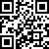 https://khabaronline.ir/xpw6P