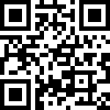 https://khabaronline.ir/x4HHM