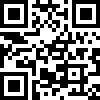 https://khabaronline.ir/x5XhZ