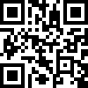 https://khabaronline.ir/xmnqs