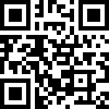 https://khabaronline.ir/xCMz