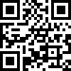 https://khabaronline.ir/xnXbm