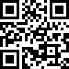 https://khabaronline.ir/x7jZ7