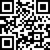 https://khabaronline.ir/xfk4V