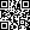 https://khabaronline.ir/x8xz2