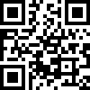 https://khabaronline.ir/x8QVX