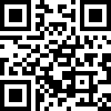 https://khabaronline.ir/x3mtX