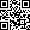 https://khabaronline.ir/x8t2x