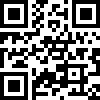 https://khabaronline.ir/xkDWg