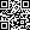 https://khabaronline.ir/x7VGh