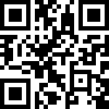 https://khabaronline.ir/x3mBm