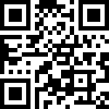 https://khabaronline.ir/xgtkF