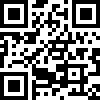 https://khabaronline.ir/xdHWN