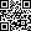 https://khabaronline.ir/xhVtg
