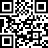 https://khabaronline.ir/x5xrF