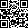 https://khabaronline.ir/x79dS