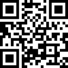 https://khabaronline.ir/xpwnS