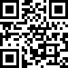 https://khabaronline.ir/xkrwM
