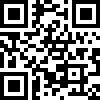 https://khabaronline.ir/xj52T