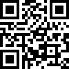 https://khabaronline.ir/x6N3N