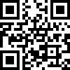 https://khabaronline.ir/xh5P2