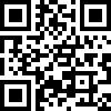 https://khabaronline.ir/xdjrP
