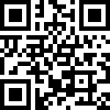 https://khabaronline.ir/xxhB