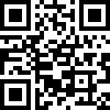 https://khabaronline.ir/x3BHn