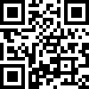https://khabaronline.ir/xffVM