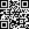 https://khabaronline.ir/xhrdW