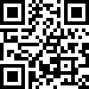 https://khabaronline.ir/xpWfw