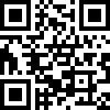 https://khabaronline.ir/xhKFd