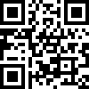 https://khabaronline.ir/xjDFx