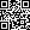 https://khabaronline.ir/xnRKW