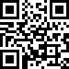 https://khabaronline.ir/x3gtb