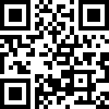 https://khabaronline.ir/xp8vr
