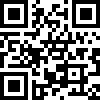 https://khabaronline.ir/xhNT4