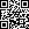 https://khabaronline.ir/xnWyk