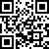 https://khabaronline.ir/x7yTj