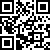 https://khabaronline.ir/x5jtV