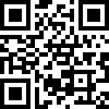 https://khabaronline.ir/xnNWN