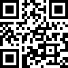 https://khabaronline.ir/x4JBB