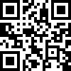 https://khabaronline.ir/xfmFH